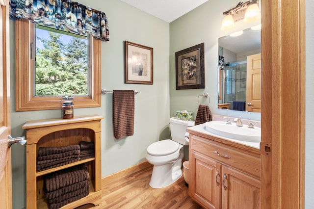 16873 Shoreline Rd, Chengwatana Twp, MN 55063 - photo 60