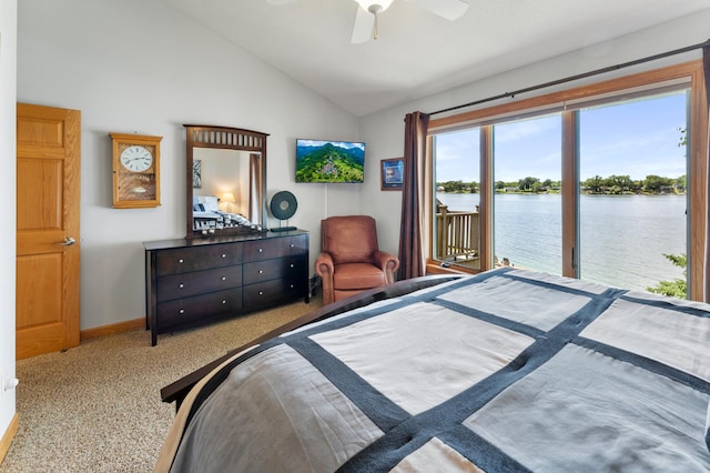 16873 Shoreline Rd, Chengwatana Twp, MN 55063 - photo 63