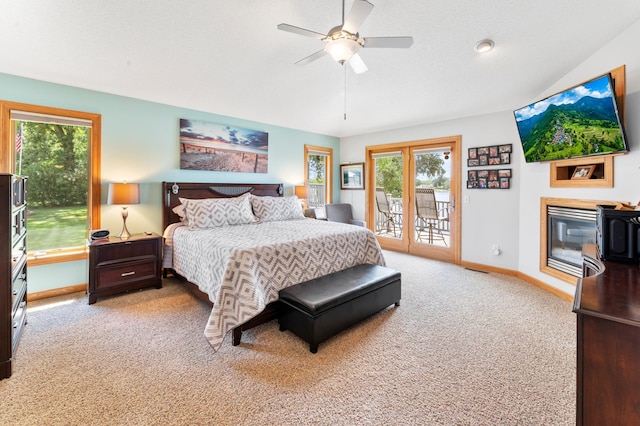 16873 Shoreline Rd, Chengwatana Twp, MN 55063 - photo 64