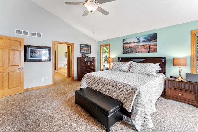 16873 Shoreline Rd, Chengwatana Twp, MN 55063 - photo 65