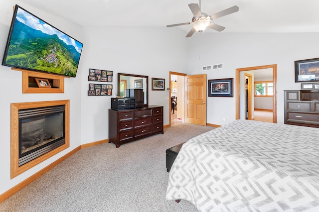 16873 Shoreline Rd, Chengwatana Twp, MN 55063 - photo 66