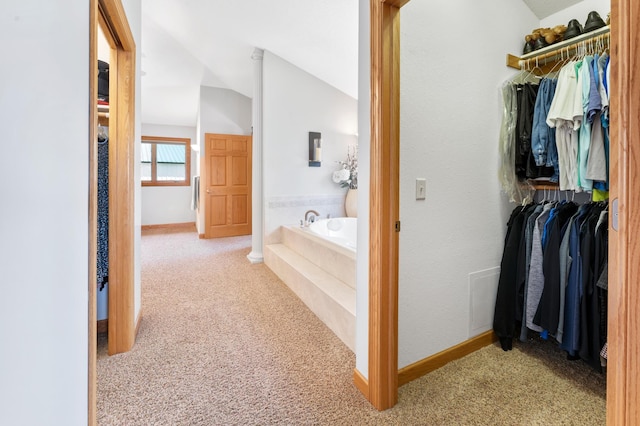 16873 Shoreline Rd, Chengwatana Twp, MN 55063 - photo 67