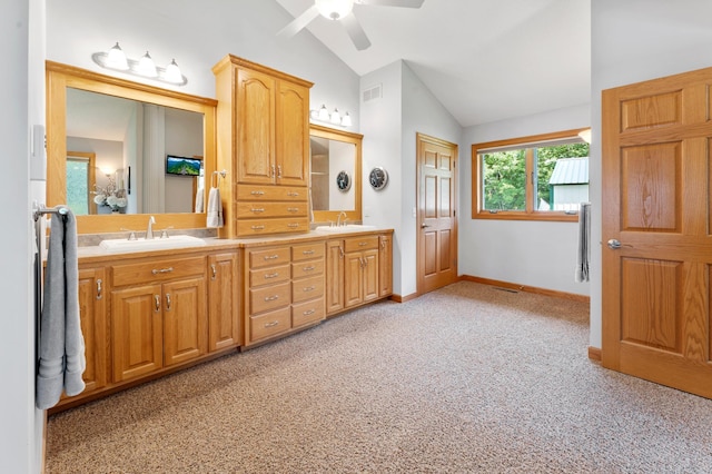 16873 Shoreline Rd, Chengwatana Twp, MN 55063 - photo 68