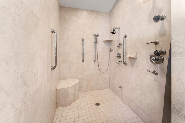 16873 Shoreline Rd, Chengwatana Twp, MN 55063 - photo 71
