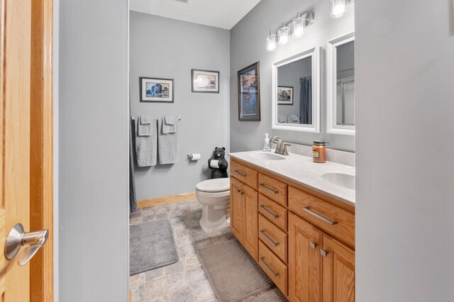 16873 Shoreline Rd, Chengwatana Twp, MN 55063 - photo 77