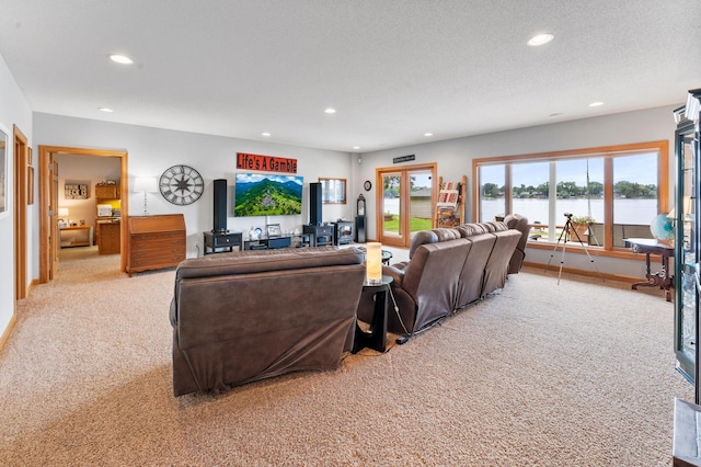 16873 Shoreline Rd, Chengwatana Twp, MN 55063 - photo 80