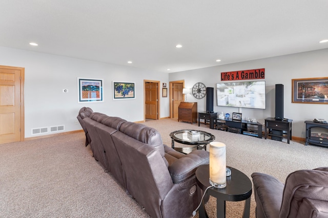16873 Shoreline Rd, Chengwatana Twp, MN 55063 - photo 81