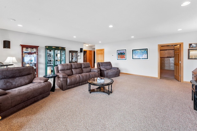 16873 Shoreline Rd, Chengwatana Twp, MN 55063 - photo 83