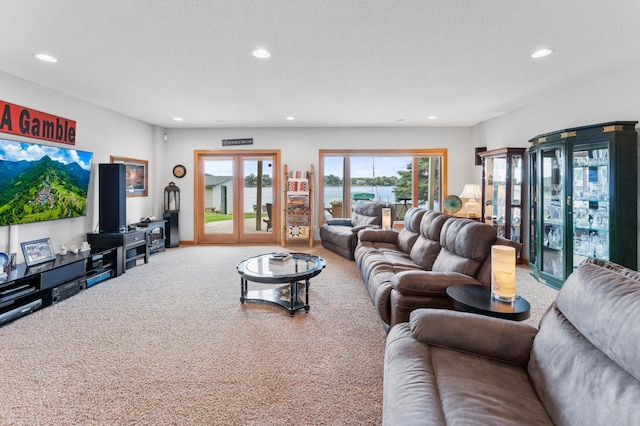 16873 Shoreline Rd, Chengwatana Twp, MN 55063 - photo 84