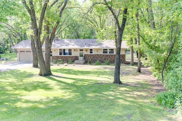 13500 190th Ave NW, Elk River, MN 55330 - photo 2