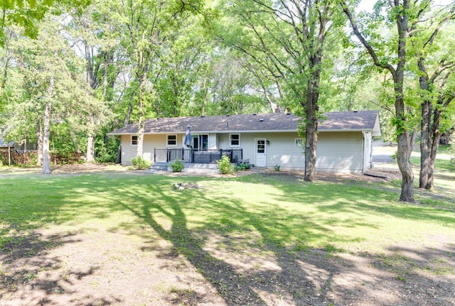 13500 190th Ave NW, Elk River, MN 55330 - photo 5