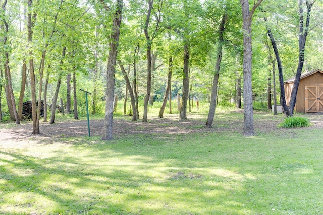 13500 190th Ave NW, Elk River, MN 55330 - photo 9