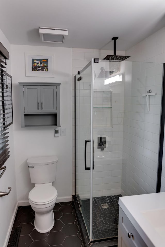 13500 190th Ave NW, Elk River, MN 55330 - photo 26