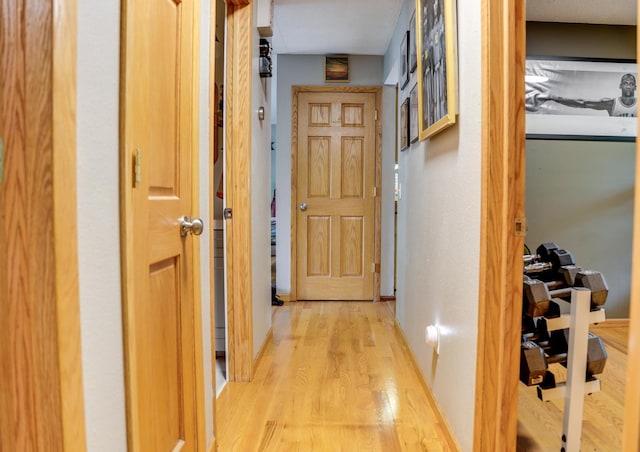 13500 190th Ave NW, Elk River, MN 55330 - photo 34