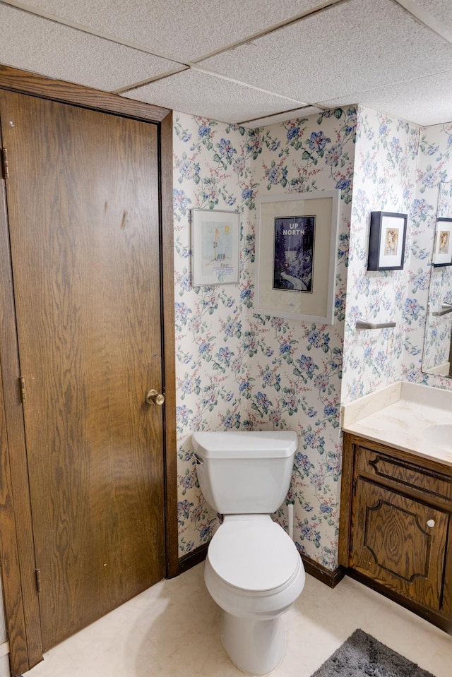 13500 190th Ave NW, Elk River, MN 55330 - photo 41