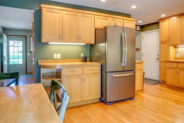 13500 190th Ave NW, Elk River, MN 55330 - photo 11