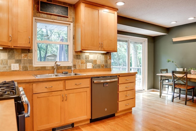 13500 190th Ave NW, Elk River, MN 55330 - photo 13