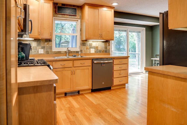 13500 190th Ave NW, Elk River, MN 55330 - photo 14
