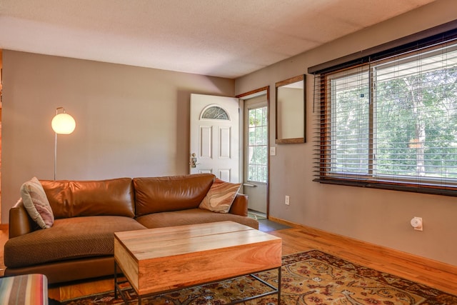 13500 190th Ave NW, Elk River, MN 55330 - photo 18
