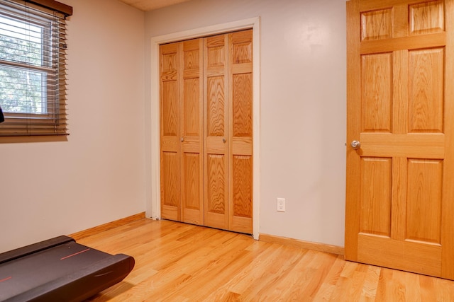 13500 190th Ave NW, Elk River, MN 55330 - photo 33