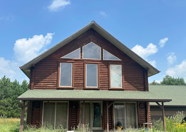 12110 County 18 SW, Brainerd, MN 56401 - photo 1