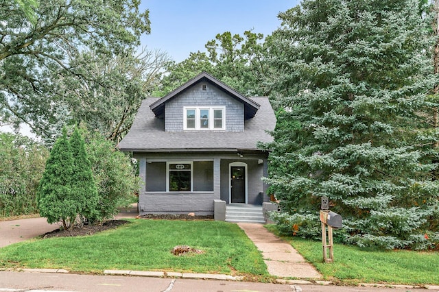 6640 Maple St, North Branch, MN 55056 - photo 1