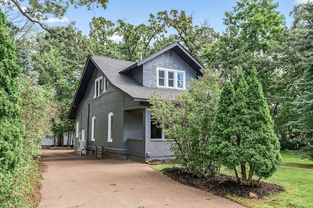 6640 Maple St, North Branch, MN 55056 - photo 2