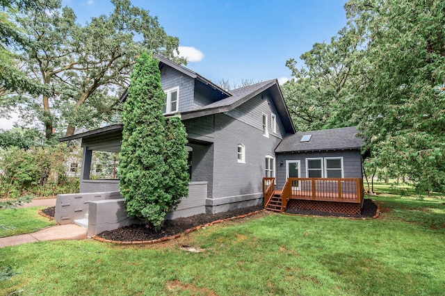 6640 Maple St, North Branch, MN 55056 - photo 3