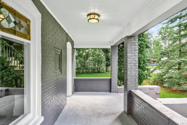 6640 Maple St, North Branch, MN 55056 - photo 4