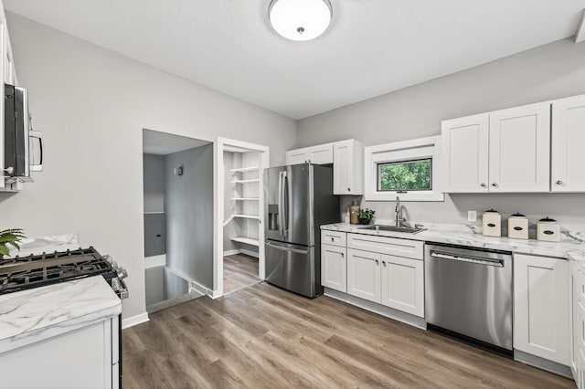 6640 Maple St, North Branch, MN 55056 - photo 14