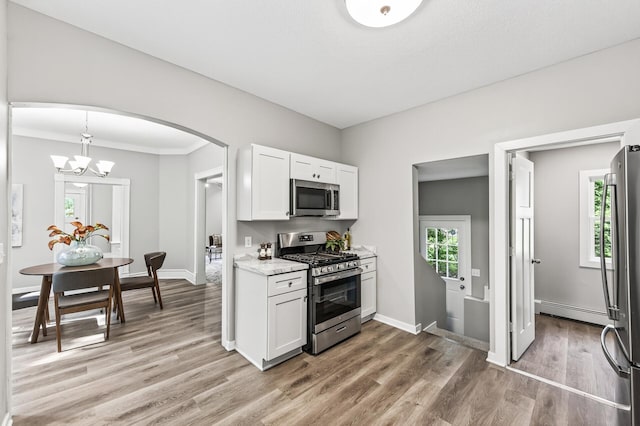 6640 Maple St, North Branch, MN 55056 - photo 15