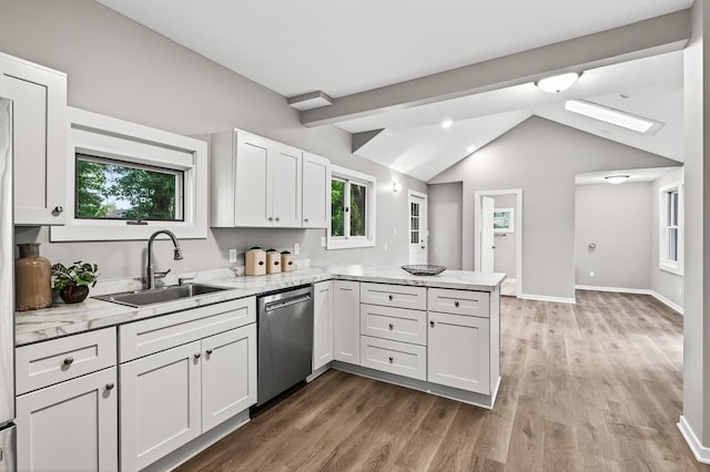 6640 Maple St, North Branch, MN 55056 - photo 18