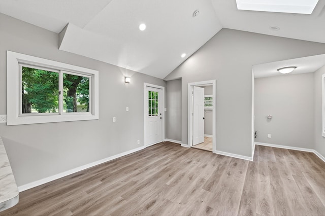 6640 Maple St, North Branch, MN 55056 - photo 20