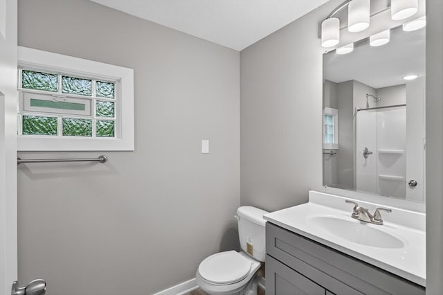 6640 Maple St, North Branch, MN 55056 - photo 22
