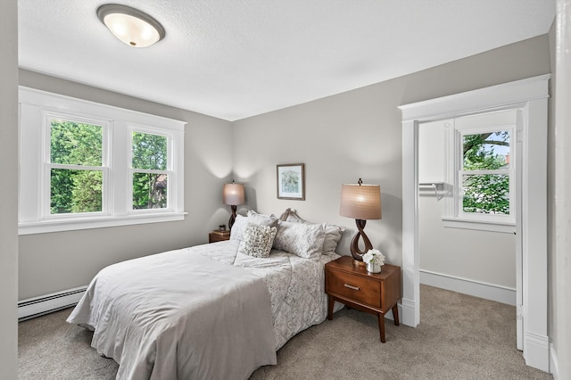 6640 Maple St, North Branch, MN 55056 - photo 24