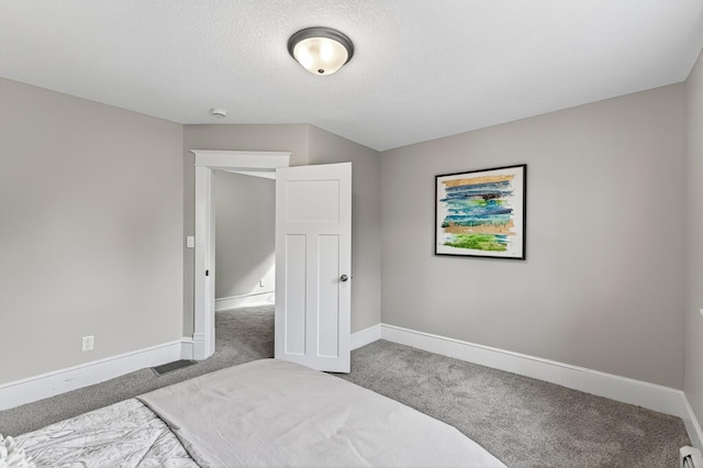 6640 Maple St, North Branch, MN 55056 - photo 25