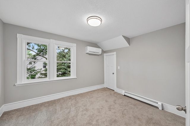 6640 Maple St, North Branch, MN 55056 - photo 28