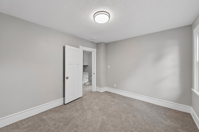 6640 Maple St, North Branch, MN 55056 - photo 29