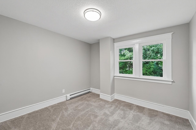 6640 Maple St, North Branch, MN 55056 - photo 32