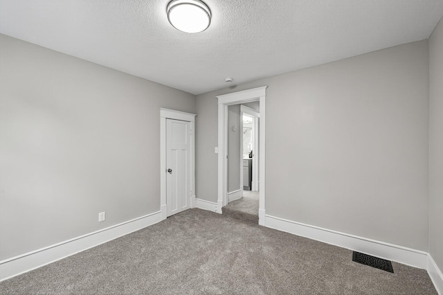 6640 Maple St, North Branch, MN 55056 - photo 33