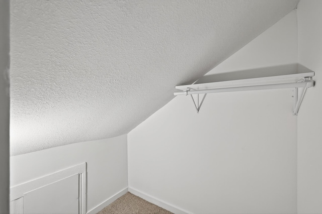 6640 Maple St, North Branch, MN 55056 - photo 34