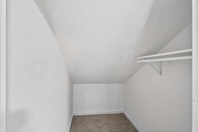 6640 Maple St, North Branch, MN 55056 - photo 35