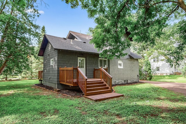 6640 Maple St, North Branch, MN 55056 - photo 38