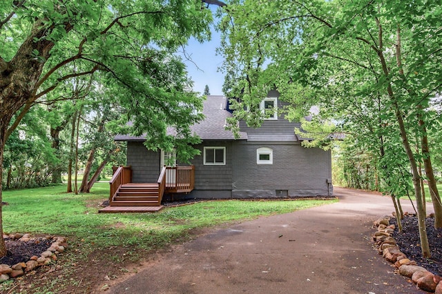 6640 Maple St, North Branch, MN 55056 - photo 39
