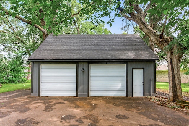 6640 Maple St, North Branch, MN 55056 - photo 41