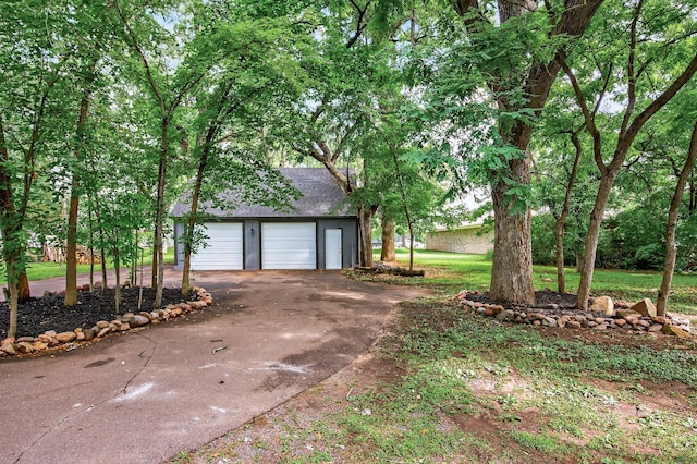6640 Maple St, North Branch, MN 55056 - photo 42