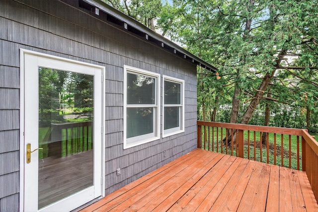 6640 Maple St, North Branch, MN 55056 - photo 44