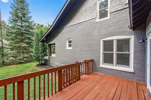 6640 Maple St, North Branch, MN 55056 - photo 45