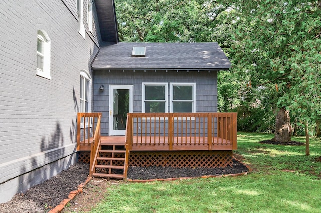 6640 Maple St, North Branch, MN 55056 - photo 46