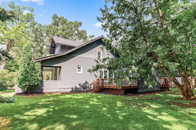 6640 Maple St, North Branch, MN 55056 - photo 47